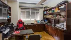 Foto 15 de Apartamento com 3 Quartos à venda, 180m² em Jardim América, São Paulo