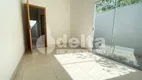 Foto 10 de Apartamento com 2 Quartos à venda, 55m² em Morumbi, Uberlândia