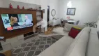 Foto 3 de Apartamento com 2 Quartos à venda, 75m² em Copacabana, Rio de Janeiro