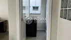 Foto 12 de Sala Comercial com 1 Quarto para alugar, 30m² em Centro, Itajaí