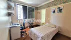 Foto 12 de Apartamento com 4 Quartos à venda, 206m² em Santa Efigênia, Belo Horizonte