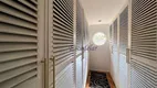 Foto 46 de Casa de Condomínio com 5 Quartos à venda, 842m² em Parque Silvino Pereira, Cotia