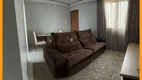 Foto 5 de Apartamento com 2 Quartos à venda, 50m² em Riacho Fundo II, Brasília