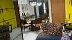 Foto 18 de Apartamento com 3 Quartos à venda, 82m² em Jardim Vinte e Cinco de Agosto, Duque de Caxias