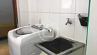 Foto 15 de Apartamento com 2 Quartos à venda, 64m² em Maracanã, Rio de Janeiro