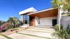 Foto 4 de Casa de Condomínio com 3 Quartos à venda, 255m² em Condominio Helvetia Park, Indaiatuba