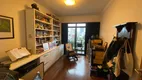 Foto 22 de Apartamento com 4 Quartos à venda, 177m² em Pinheiros, São Paulo