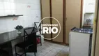 Foto 13 de Cobertura com 4 Quartos à venda, 150m² em Tijuca, Rio de Janeiro