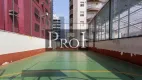 Foto 27 de Apartamento com 3 Quartos à venda, 133m² em Centro, São Bernardo do Campo