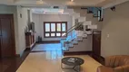 Foto 15 de Casa de Condomínio com 4 Quartos à venda, 474m² em Tamboré, Santana de Parnaíba