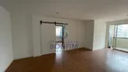 Foto 4 de Apartamento com 3 Quartos à venda, 107m² em Vila Izabel, Curitiba