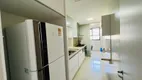 Foto 9 de Apartamento com 3 Quartos à venda, 98m² em Itapuã, Vila Velha