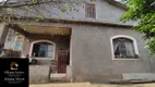 Foto 2 de Casa com 3 Quartos à venda, 120m² em Vale da Pontresina, Miguel Pereira