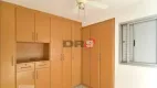 Foto 22 de Apartamento com 3 Quartos à venda, 79m² em Móoca, São Paulo