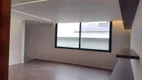 Foto 38 de Casa de Condomínio com 5 Quartos à venda, 398m² em Bairro das Palmeiras, Campinas