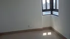 Foto 9 de Apartamento com 3 Quartos à venda, 132m² em Tirol, Natal