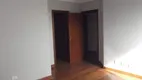 Foto 24 de Apartamento com 5 Quartos à venda, 263m² em Centro, Piracicaba