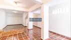 Foto 5 de Sobrado com 3 Quartos para venda ou aluguel, 231m² em Vila Madalena, São Paulo