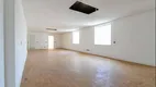 Foto 17 de Cobertura com 4 Quartos à venda, 850m² em Santa Cecília, São Paulo