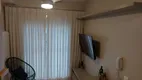 Foto 2 de Apartamento com 1 Quarto para alugar, 28m² em Vila Romana, São Paulo