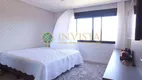 Foto 4 de Casa de Condomínio com 4 Quartos à venda, 650m² em Santo Antônio de Lisboa, Florianópolis