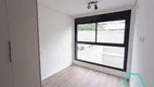 Foto 10 de Casa de Condomínio com 2 Quartos para alugar, 124m² em Granja Viana, Cotia