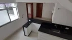 Foto 20 de Cobertura com 3 Quartos à venda, 115m² em Paineiras, Juiz de Fora