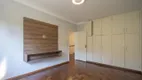 Foto 23 de Casa com 4 Quartos à venda, 215m² em Brooklin, São Paulo