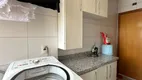 Foto 12 de Apartamento com 3 Quartos à venda, 125m² em Duque de Caxias, Cuiabá