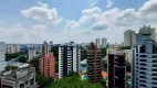 Foto 4 de Apartamento com 4 Quartos à venda, 140m² em Vila Sônia, São Paulo