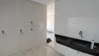 Foto 5 de Casa de Condomínio com 3 Quartos à venda, 104m² em Maracacuera Icoaraci, Belém