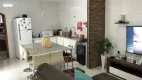 Foto 37 de Casa com 3 Quartos à venda, 300m² em Tremembé, São Paulo