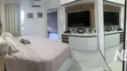 Foto 12 de Apartamento com 4 Quartos à venda, 137m² em Candelária, Natal
