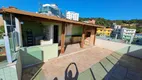 Foto 24 de Cobertura com 3 Quartos à venda, 235m² em Minas Brasil, Belo Horizonte