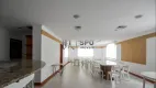 Foto 29 de Apartamento com 3 Quartos à venda, 81m² em Jardim Itapeva, São Paulo