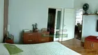 Foto 5 de Casa de Condomínio com 4 Quartos à venda, 398m² em Taubate Village, Taubaté