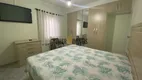 Foto 14 de Casa com 3 Quartos à venda, 260m² em Jardim dos Oliveiras, Campinas