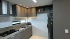 Foto 11 de Apartamento com 3 Quartos à venda, 84m² em Aeroclube, João Pessoa