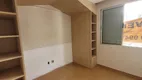 Foto 18 de Apartamento com 4 Quartos à venda, 138m² em Buritis, Belo Horizonte