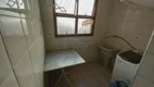 Foto 11 de Apartamento com 1 Quarto à venda, 52m² em Centro, Ribeirão Preto