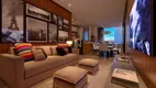 Foto 16 de Apartamento com 3 Quartos à venda, 110m² em América, Joinville