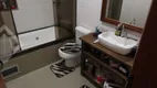 Foto 7 de Apartamento com 2 Quartos à venda, 62m² em Petrópolis, Porto Alegre