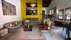 Foto 2 de Casa com 3 Quartos à venda, 207m² em Itaipava, Petrópolis