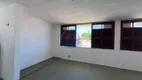 Foto 8 de Casa com 3 Quartos à venda, 236m² em Dionísio Torres, Fortaleza