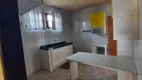 Foto 9 de Casa com 3 Quartos à venda, 140m² em Farol, Maceió