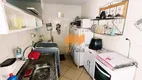 Foto 37 de Casa com 4 Quartos à venda, 150m² em Parque Burle, Cabo Frio