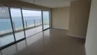 Foto 2 de Apartamento com 3 Quartos à venda, 97m² em Cavaleiros, Macaé