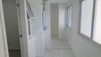 Foto 5 de Apartamento com 3 Quartos para alugar, 133m² em Vila Bonfim, Embu das Artes