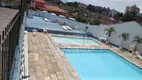 Foto 12 de Apartamento com 2 Quartos à venda, 45m² em Fonseca, Niterói