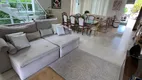 Foto 4 de Casa de Condomínio com 4 Quartos à venda, 513m² em Alphaville II, Salvador